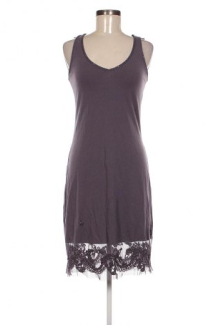 Rochie Didi, Mărime S, Culoare Mov, Preț 67,61 Lei