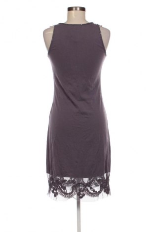 Rochie Didi, Mărime S, Culoare Mov, Preț 67,61 Lei