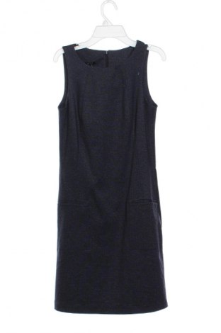 Kleid Dika, Größe XS, Farbe Blau, Preis 24,55 €