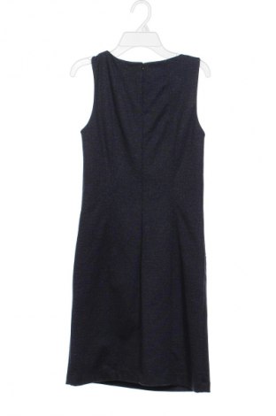 Kleid Dika, Größe XS, Farbe Blau, Preis 24,55 €