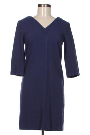 Kleid Dika, Größe S, Farbe Blau, Preis 24,55 €