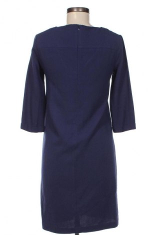 Kleid Dika, Größe S, Farbe Blau, Preis 24,55 €