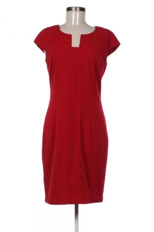 Kleid Dika, Größe M, Farbe Rot, Preis € 24,49