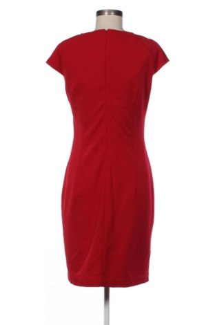Kleid Dika, Größe M, Farbe Rot, Preis € 24,49