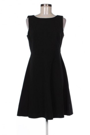 Kleid Dika, Größe M, Farbe Schwarz, Preis € 28,18