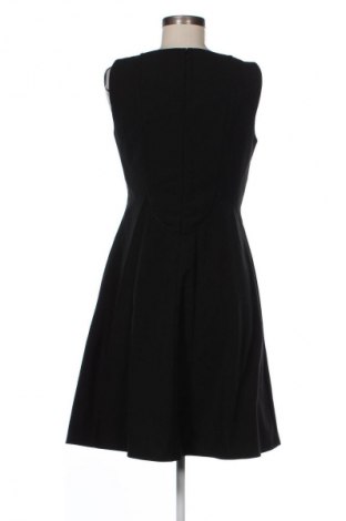 Kleid Dika, Größe M, Farbe Schwarz, Preis € 28,18