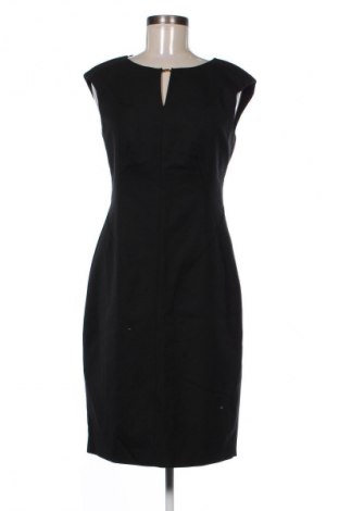 Kleid Dika, Größe M, Farbe Schwarz, Preis € 28,18