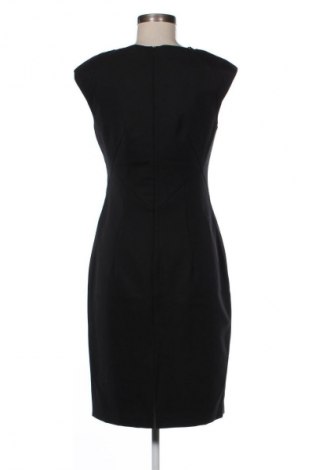 Kleid Dika, Größe M, Farbe Schwarz, Preis € 28,18