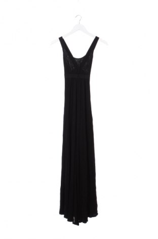 Kleid Dika, Größe XS, Farbe Schwarz, Preis 25,06 €
