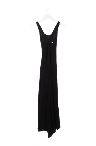 Kleid Dika, Größe XS, Farbe Schwarz, Preis 25,06 €