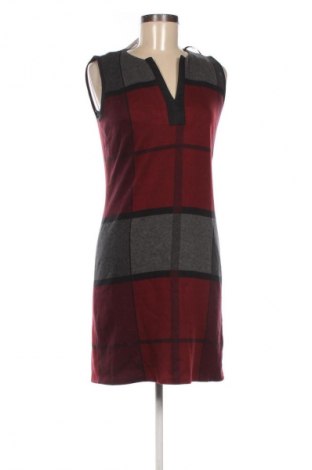 Rochie Dika, Mărime M, Culoare Multicolor, Preț 144,82 Lei