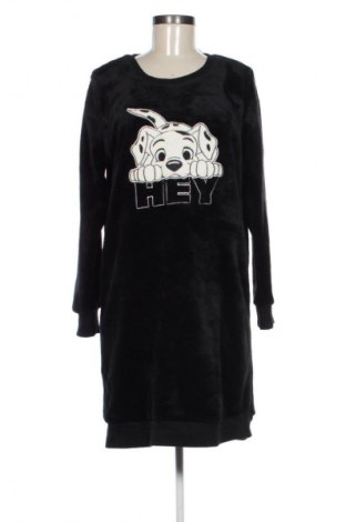 Šaty  Disney, Velikost M, Barva Černá, Cena  329,00 Kč