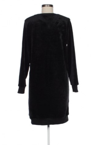 Šaty  Disney, Velikost M, Barva Černá, Cena  329,00 Kč