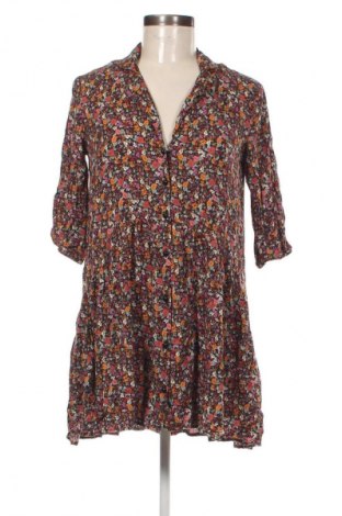 Kleid Diverse, Größe S, Farbe Mehrfarbig, Preis € 20,03