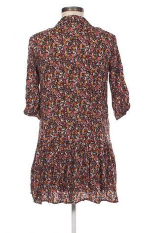 Kleid Diverse, Größe S, Farbe Mehrfarbig, Preis € 20,03