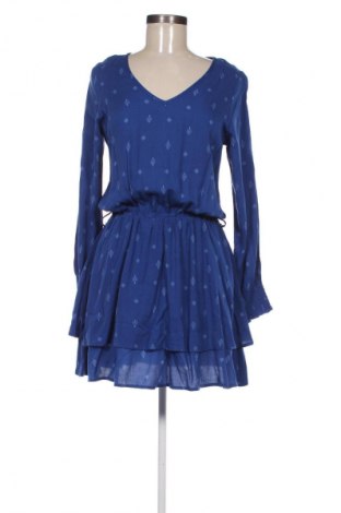 Kleid Diverse, Größe XS, Farbe Mehrfarbig, Preis 14,77 €