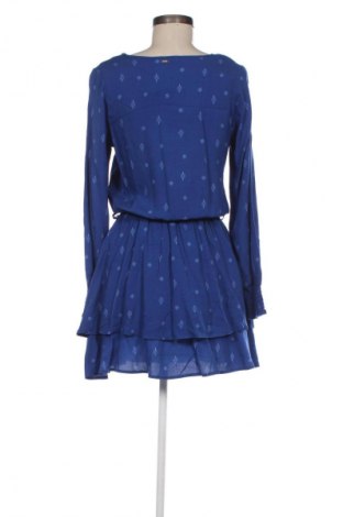 Kleid Diverse, Größe XS, Farbe Mehrfarbig, Preis 14,77 €