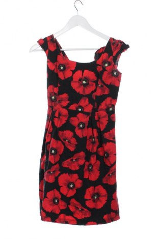 Rochie Dorothy Perkins, Mărime M, Culoare Multicolor, Preț 80,00 Lei