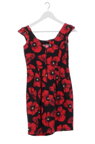 Rochie Dorothy Perkins, Mărime M, Culoare Multicolor, Preț 80,00 Lei