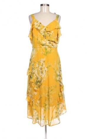Sukienka Dorothy Perkins, Rozmiar M, Kolor Kolorowy, Cena 161,49 zł