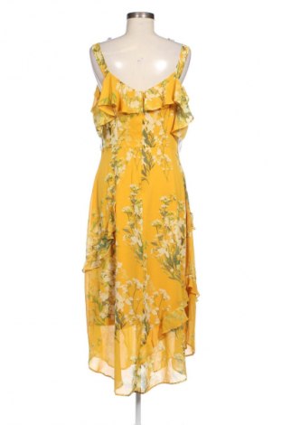Sukienka Dorothy Perkins, Rozmiar M, Kolor Kolorowy, Cena 161,49 zł