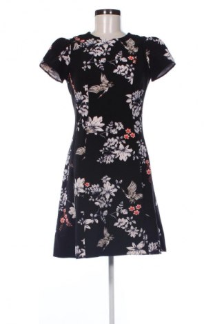 Ruha Dorothy Perkins, Méret S, Szín Sokszínű, Ár 6 090 Ft