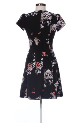 Ruha Dorothy Perkins, Méret S, Szín Sokszínű, Ár 6 090 Ft