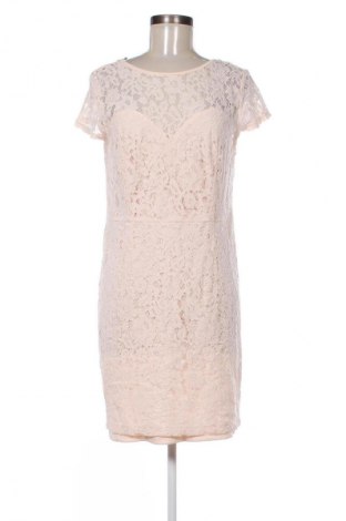 Ruha Dorothy Perkins, Méret XL, Szín Rózsaszín, Ár 5 394 Ft