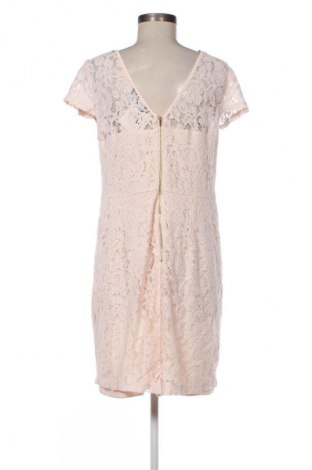 Ruha Dorothy Perkins, Méret XL, Szín Rózsaszín, Ár 5 394 Ft