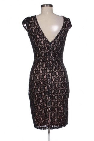 Rochie Dorothy Perkins, Mărime M, Culoare Multicolor, Preț 80,13 Lei