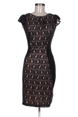 Rochie Dorothy Perkins, Mărime M, Culoare Multicolor, Preț 80,13 Lei