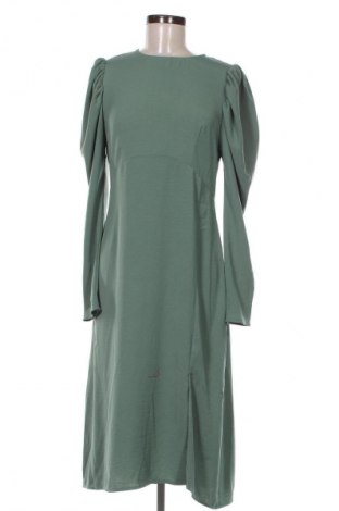 Ruha Dorothy Perkins, Méret M, Szín Zöld, Ár 6 764 Ft