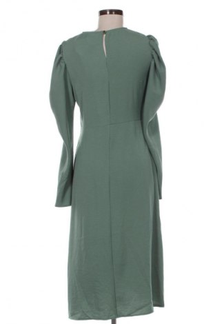 Ruha Dorothy Perkins, Méret M, Szín Zöld, Ár 6 764 Ft