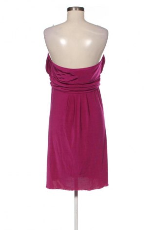 Kleid Dorothy Perkins, Größe XL, Farbe Lila, Preis € 13,82