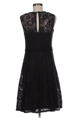 Рокля Dorothy Perkins, Размер M, Цвят Многоцветен, Цена 38,26 лв.