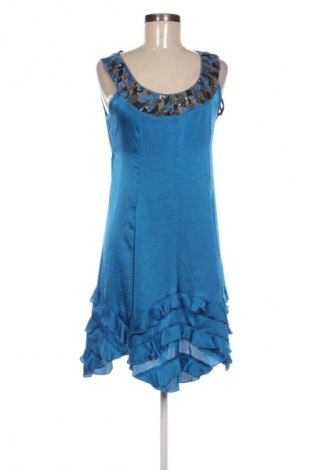 Ruha Dorothy Perkins, Méret M, Szín Kék, Ár 9 729 Ft