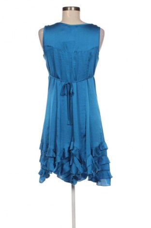 Ruha Dorothy Perkins, Méret M, Szín Kék, Ár 9 729 Ft