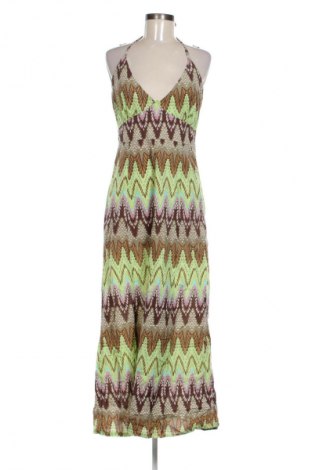 Šaty  E-Vie, Veľkosť M, Farba Viacfarebná, Cena  11,95 €