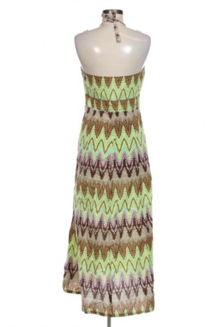 Šaty  E-Vie, Veľkosť M, Farba Viacfarebná, Cena  11,95 €