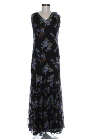 Kleid ECI, Größe M, Farbe Mehrfarbig, Preis 29,59 €