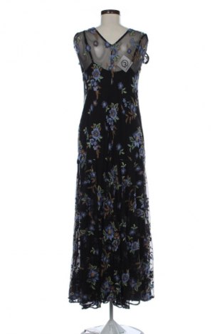 Kleid ECI, Größe M, Farbe Mehrfarbig, Preis 29,59 €