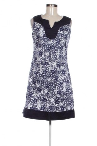 Φόρεμα ETIC, Μέγεθος M, Χρώμα Πολύχρωμο, Τιμή 17,10 €