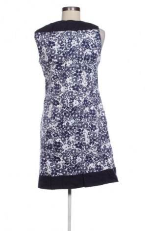 Φόρεμα ETIC, Μέγεθος M, Χρώμα Πολύχρωμο, Τιμή 17,10 €