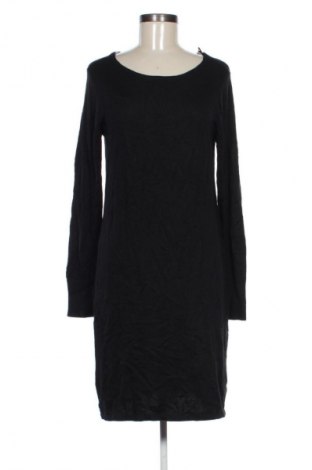 Šaty  Edc By Esprit, Veľkosť L, Farba Čierna, Cena  10,95 €
