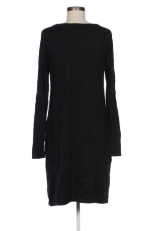 Šaty  Edc By Esprit, Veľkosť L, Farba Čierna, Cena  10,95 €