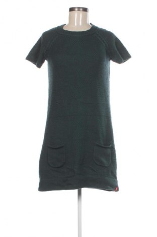 Ruha Edc By Esprit, Méret M, Szín Zöld, Ár 5 409 Ft