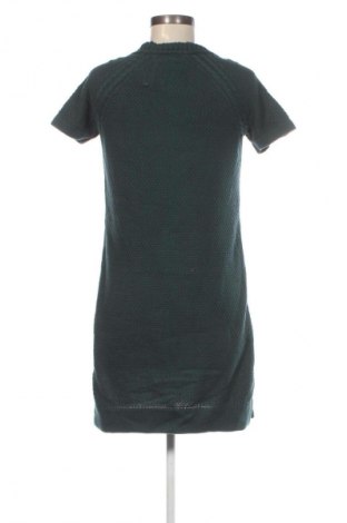 Ruha Edc By Esprit, Méret M, Szín Zöld, Ár 5 409 Ft
