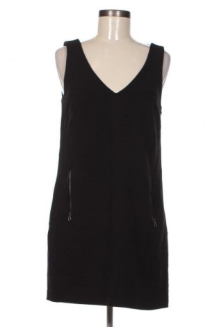 Kleid Edc By Esprit, Größe S, Farbe Schwarz, Preis 13,99 €
