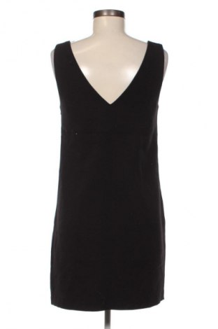 Kleid Edc By Esprit, Größe S, Farbe Schwarz, Preis 13,99 €