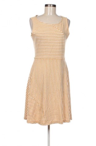 Рокля Edc By Esprit, Размер L, Цвят Многоцветен, Цена 42,99 лв.